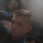 Andrew david Lyndon risley - @drew_soccer_risley - Instagram