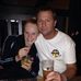 Dave Lyndon - Facebook