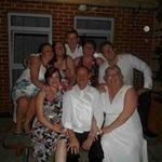 David Lyndon - @david.lyndon.75 - Instagram