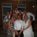 David Lyndon - Facebook