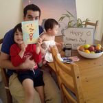 David Lyndon - @david.lyndon.3 - Instagram
