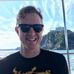David Lyndon - Facebook