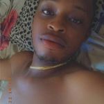 David Lyndon - @davidlyndon9 - Instagram