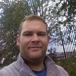 david lyndon - @davel3601 - Instagram