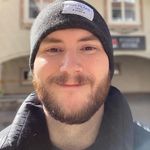 David Lyndon Ashley - @davidlyndonashley - Instagram
