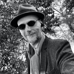David Lyndon Courtney - @melodyharmony.64 - Instagram