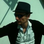 David Lyndon Courtney - @melodyharmony64 - Instagram