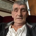 David Lyndon Evans - @daithepie - Instagram