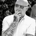 David Lyndon-Hedges - Facebook