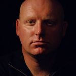 David Lyndon-Hedges - @lyndonhedges - Instagram