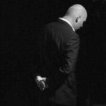 David Lyndon-Hedges - @london_vocal_coach - Instagram