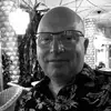 David Lyndon-Hedges 🇬🇧 - @davidlyndonhedges - TikTok