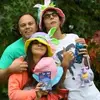 David Lyndon Melvill - @user3038804308145 - TikTok