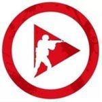 David Lyndon Smith - @csgovideosnet.bot42955 - Instagram