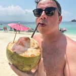 David Lyndon Smith - @david_lyndon_smith - Instagram