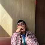 David Lyndon Tejada - @davve_ed - Instagram
