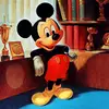 davidlyndon969 - @davidlyndon969 - TikTok