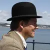 davidlyndon - @davidlyndon - TikTok