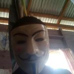 Lyndon David - @david.lyndon - Instagram