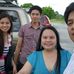 Lyndon David - Facebook