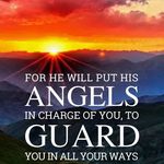 Lyndon David - @lyndon.david.54 - Instagram
