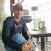 Lyndon David - Facebook