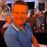 Lyndon David Smith - @lyndon_david_smith_ - Instagram