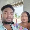 lyndondavid703 - @lyndon.david43 - TikTok