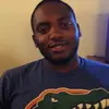 lyndondavid8 - @lyndondavid8 - TikTok