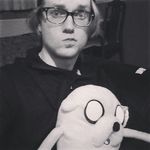 Robert David Lyndon Stone - @design_and_media - Instagram