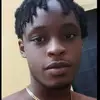 user492773332095 - @davidlyndon247 - TikTok