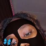Davdlyn Dãvïd - @davidlynedavid - Instagram