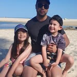 Dave Lyne - @davidlyne_ - Instagram