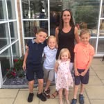Dave Lyness - @david_lyness4ever - Instagram