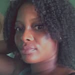 Davelyne S Dolo - @davidlynes.dolo - Instagram