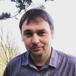 David Lyne - @david.lyne - Instagram
