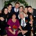 David Lyne - Facebook