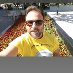 David lyne - @davidlyne471 - Instagram