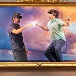 David Lyne - @david.lyne.73 - Instagram