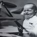David Lyne - Facebook