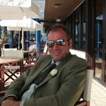 David Lyne - @david.lyne.12 - Instagram