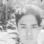 David Lyne - @david_lynr - Instagram