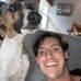 David Lyne - Facebook