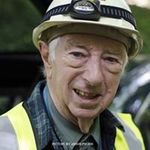 David Lyne - @kl03dwl - Instagram