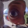 David Lyne - @mytummyhurtsbutimbrave - TikTok