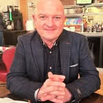 David Lyne - @lynedavid077 - Instagram