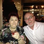 David Lynes - @david.lynes - Instagram