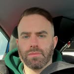 David Lyness - @davidlyness - Instagram