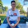 Davidlyne97 - @davidlyne97 - TikTok