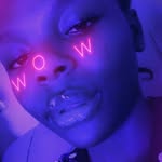 Davidlyne Chea - @davidlynechea - Instagram
